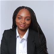 Cours de soutien scolaire et aide aux devoirs